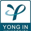 크리드 파이트 아카데미 이미지