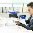 (주)장원에너지 | 서울 도시계획취소 전문 변호사 찾기 전에 알았더라면 좋았던 이야기