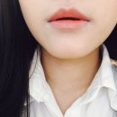 래비싱(RAVISHING) 이미지