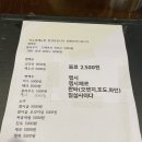 교촌치킨 영등포역점 | 영등포역 맛집 치킨 교촌치킨 영등포역점 블랙시크릿 후기