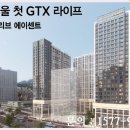 신세계까사고양