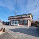 원주굽이길 11코스 부귀영화길 이미지