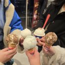 숯과닭발 이미지