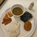 브라운도트부산신항만점 시그니처 이미지