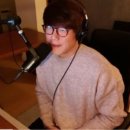 에스더뮤직 이미지