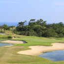 본24골프 이미지