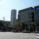 ★한성대입구역/ 브런치 카페/반세기를 향해 달려가는 나폴레옹 과자점★ 이미지