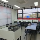 리나영어학원 이미지