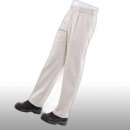 에이스의류 이미지