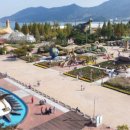 당항포관광지 오토캠핑장 이미지