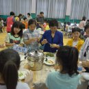 압해초등학교 이미지