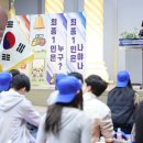 골든벨 - 중구 자갈치로 52 | 골든벨