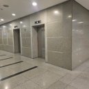 여의도 한정식 상견례 식당 운산 봉황정식 후기 + 주말 한강 벚꽃 코스