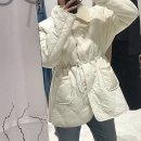 오후빈티지
