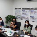 나산초등학교 이미지