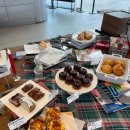 우주목장 이미지