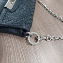 금강명품세탁 이미지