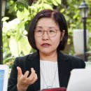 천하기획