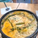 조선김밥 이미지