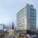 (주)서정건설 이미지