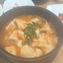 삼천냥 이미지