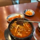 달래해장 김천혁신도시점 이미지