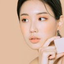 필링하우스 이미지