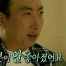 열호당 이미지