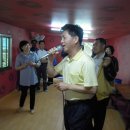 초원산장 이미지