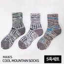 태광 스포츠 이미지