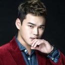 이정 티스토리