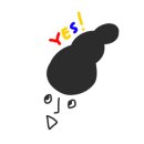 신아인터네셔날 이미지