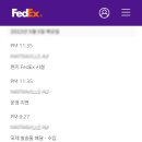 서울왕약국 이미지