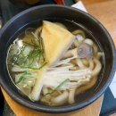 쿠마키친 | 수락산역 한입맥주가 매력적인 <쿠마키친> 내돈내산 후기