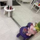 둔산중로-21 | 대전 속눈썹펌 후기 라무드｜손상 최소 케라틴 무드펌 + C컬 조합 완전 만족!