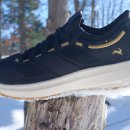 Happy body gym 이미지