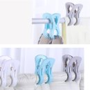 대왕양말