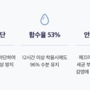 테크노안경콘택트 이미지