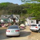 박은숙농장 이미지