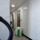 크린토피아조치원 이미지