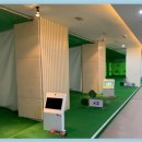 명륜자이경로당 이미지