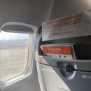 우당탕탕 2박 3일 부산 여행 ✈️