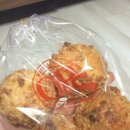 쌍둥이왕갈비 이미지