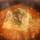 김밥먹기좋은날 이미지