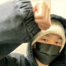 말랑꽁꽁 이미지
