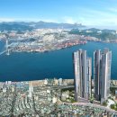 우성스마트시티 이미지