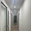 경기도 수원시 팔달구 인계로 | 수원기타학원 똥손 탈출기! 오늘은뮤직 수원점 다니고 삶의 질 상승한 후기