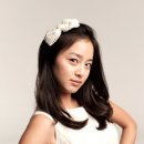 김태희헤어샵 - 김제시 | 김태희헤어샵