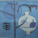 애니 신정 이미지