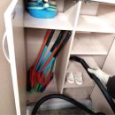 복자여자고등학교 이미지